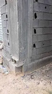 The basics in avoiding disasters and mistakes of interior decoration